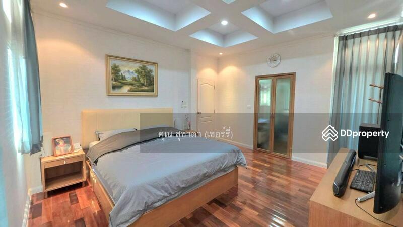 ☎️โทร 093-969-5663 Line : @central_home