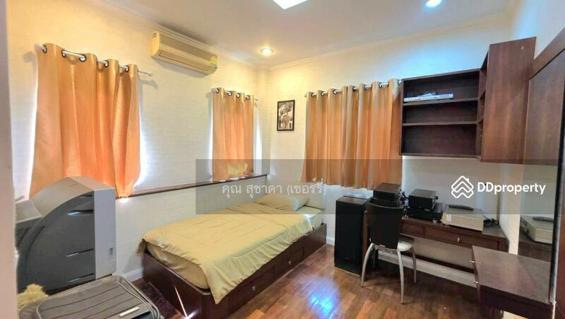 ☎️โทร 093-969-5663 Line : @central_home