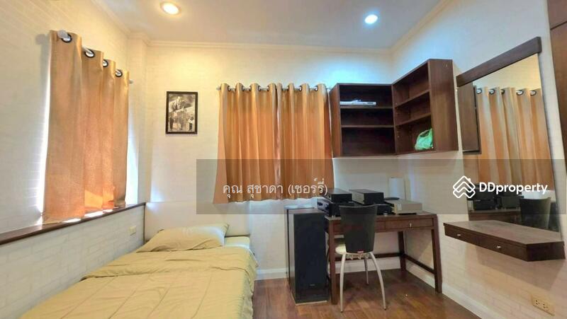 ☎️โทร 093-969-5663 Line : @central_home