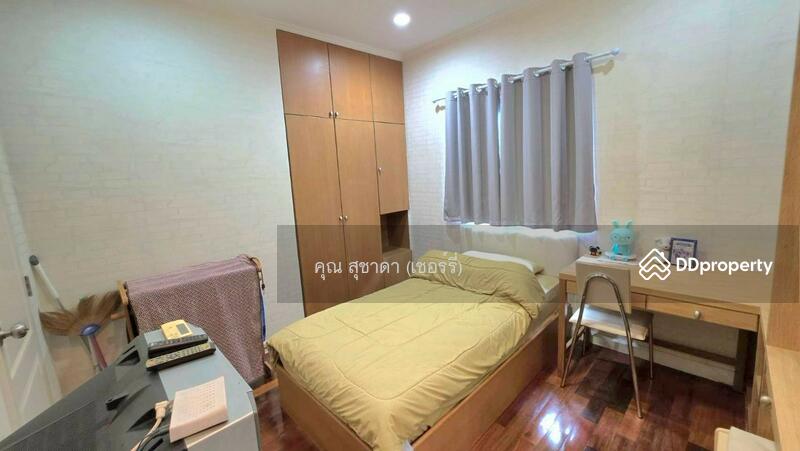 ☎️โทร 093-969-5663 Line : @central_home