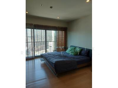 For Rent - Noble Reform, Bangkok