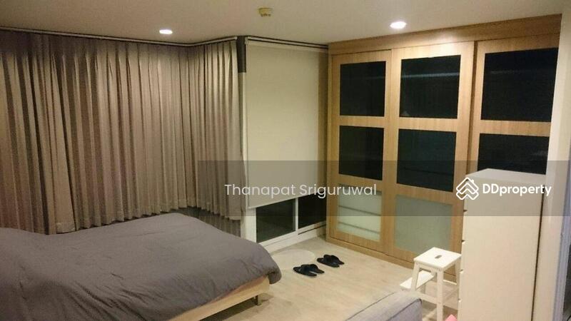 ให้เช่า - Surawong City Resort : สุรวงศ์ ซิตี้ รีสอร์ท, กรุงเทพ