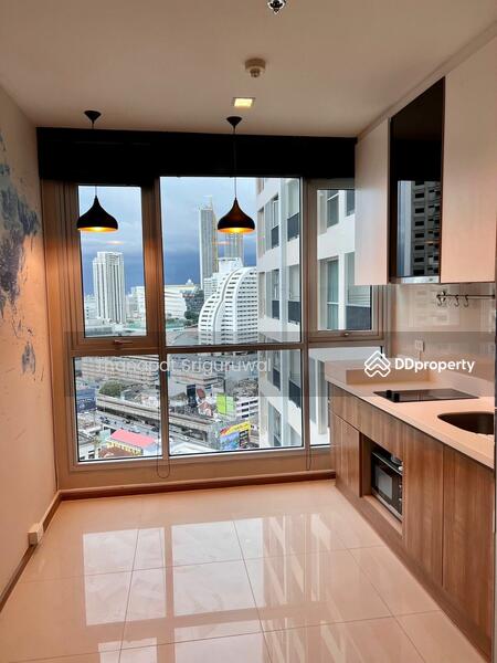 ขาย - Rhythm Sathorn : ริทึ่ม สาทร, กรุงเทพ