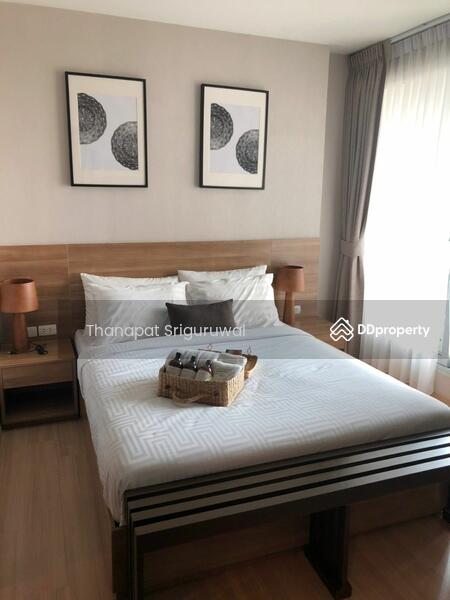 ขาย - Rhythm Sathorn : ริทึ่ม สาทร, กรุงเทพ