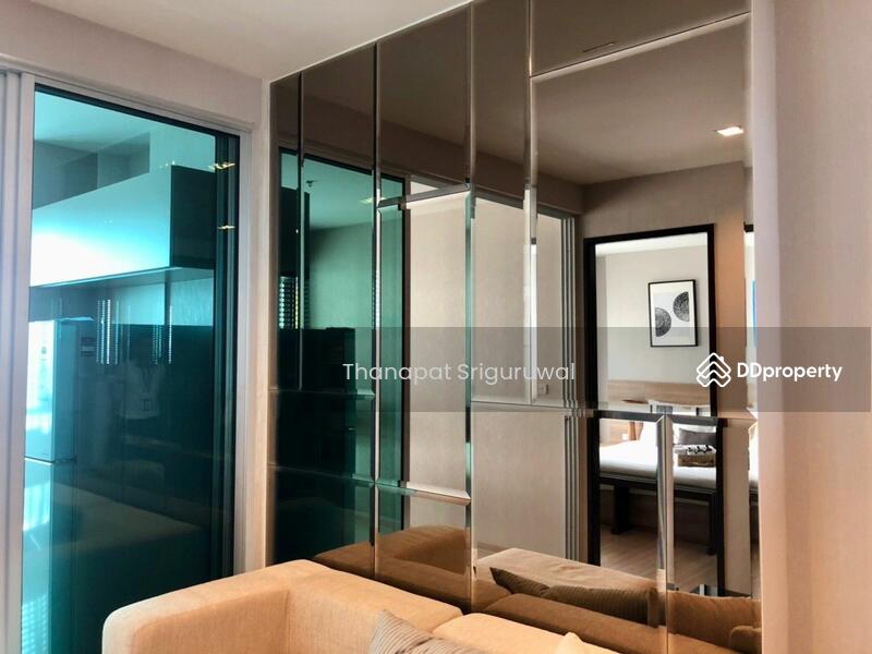 ขาย - Rhythm Sathorn : ริทึ่ม สาทร, กรุงเทพ