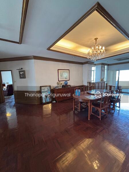 For Sale - Castle Hill Mansion, Bangkok
