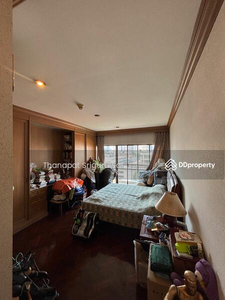 For Sale - Castle Hill Mansion, Bangkok