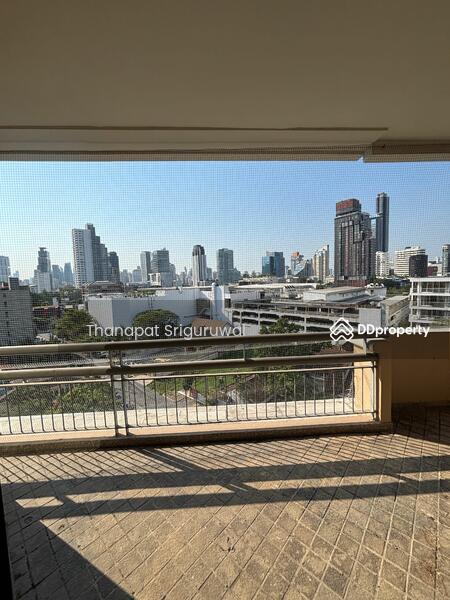 For Sale - Castle Hill Mansion, Bangkok