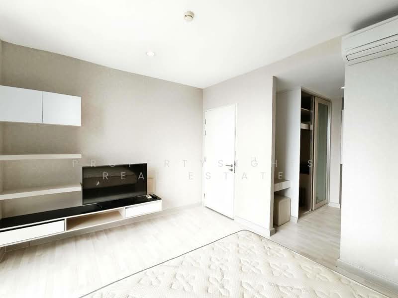 Estella Ekkamai (Movenpick Residences Ekkamai), Bangkok, Soi Sukhumvit 63, Khlong Tan Nua, Watthana, Bangkok, 2 Bedrooms, 67 sqm, Condo For Rent, by PROPERTYSIGHTS REAL ESTATE, 11817453 - DDproperty.com