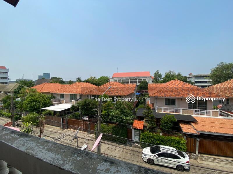 ขาย - บ้านแฝดบางพลัด กรุงเทพมหานคร, กรุงเทพ