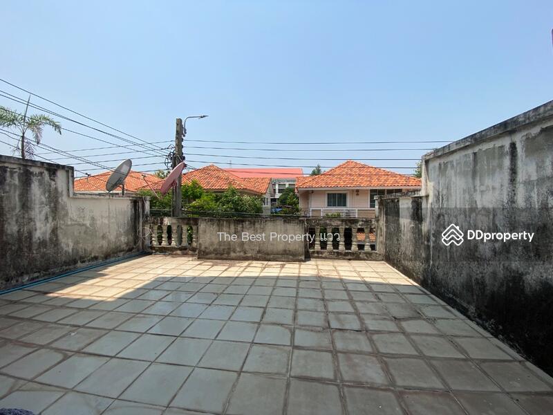 ขาย - บ้านแฝดบางพลัด กรุงเทพมหานคร, กรุงเทพ