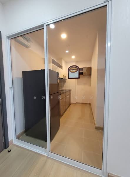 Supalai Veranda Ramkhamhaeng, Bangkok, Ramkhamhaeng Road, Hua Mak, Bang Kapi, Bangkok, 2 Bedrooms, 59 sqm, Condo For Rent, by Agentbkk, 11817478 - DDproperty.com
