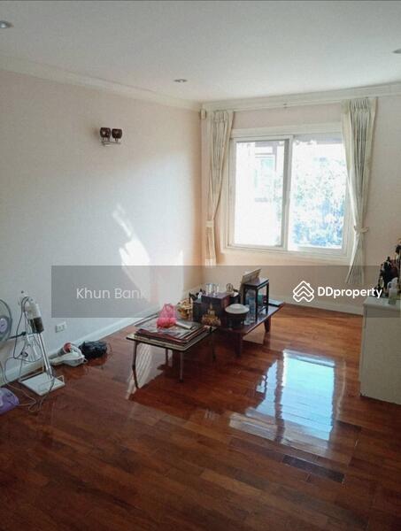 For Rent - Laddarom Ratchaphruek-Pinklao, Bangkok