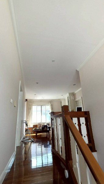 For Rent - Laddarom Ratchaphruek-Pinklao, Bangkok