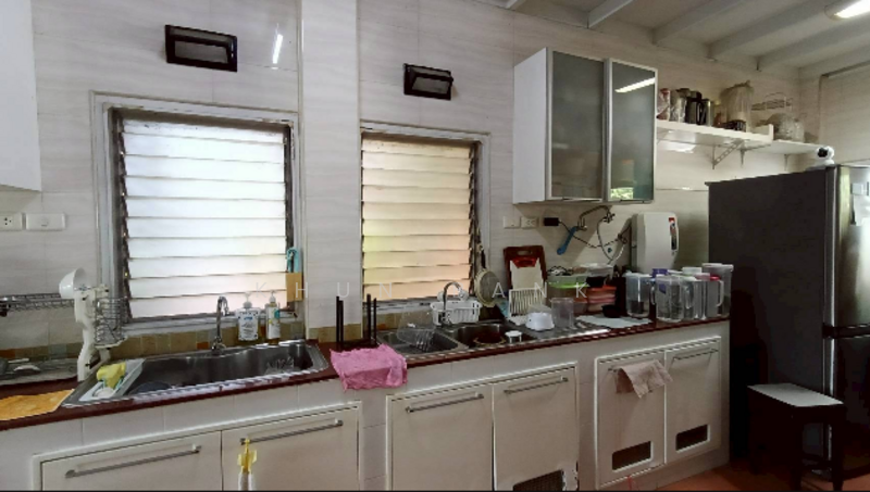 ให้เช่า - Laddarom Ratchaphruek-Pinklao : ลัดดารมย์ ราชพฤกษ์-ปิ่นเกล้า, กรุงเทพ