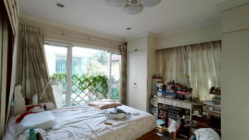 ให้เช่า - Laddarom Ratchaphruek-Pinklao : ลัดดารมย์ ราชพฤกษ์-ปิ่นเกล้า, กรุงเทพ