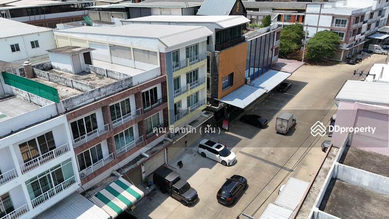 ☎️โทร 093-969-5663 Line : @central_home