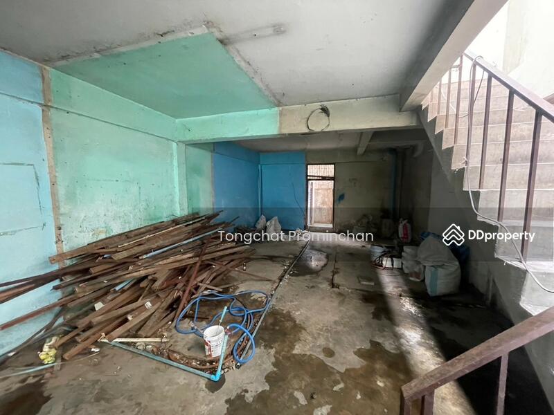 ให้เช่า - อาคารพานิชย์ให้เช่า สุขุมวิท : commercial building for rent sukhumvit, กรุงเทพ