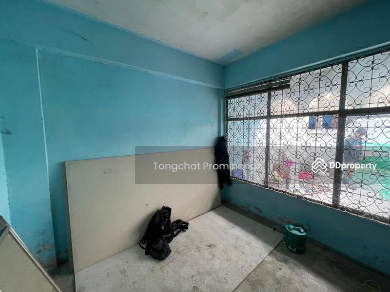 ให้เช่า - อาคารพานิชย์ให้เช่า สุขุมวิท : commercial building for rent sukhumvit, กรุงเทพ