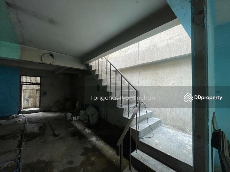 ให้เช่า - อาคารพานิชย์ให้เช่า สุขุมวิท : commercial building for rent sukhumvit, กรุงเทพ