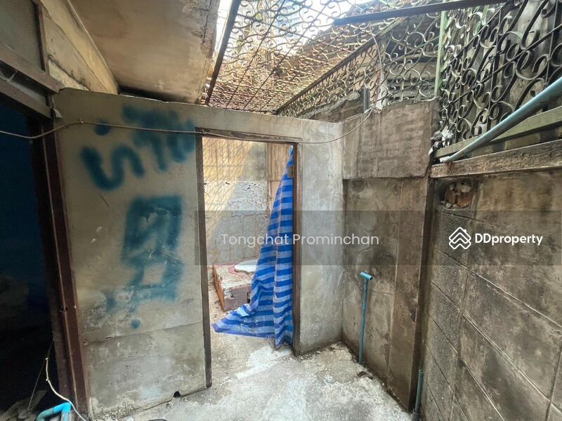 ให้เช่า - อาคารพานิชย์ให้เช่า สุขุมวิท : commercial building for rent sukhumvit, กรุงเทพ