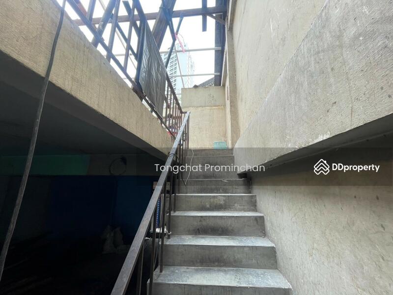 ให้เช่า - อาคารพานิชย์ให้เช่า สุขุมวิท : commercial building for rent sukhumvit, กรุงเทพ