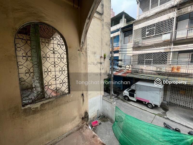 ให้เช่า - อาคารพานิชย์ให้เช่า สุขุมวิท : commercial building for rent sukhumvit, กรุงเทพ