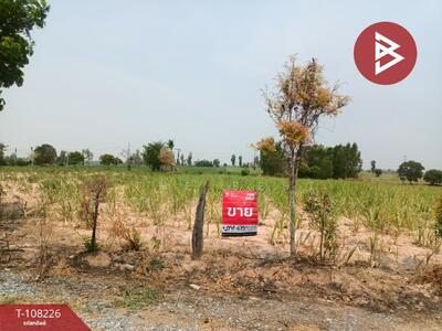 ขาย - ที่ดินกุดรัง มหาสารคาม, มหาสารคาม