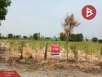 ที่ดินกุดรัง มหาสารคาม, มหาสารคาม