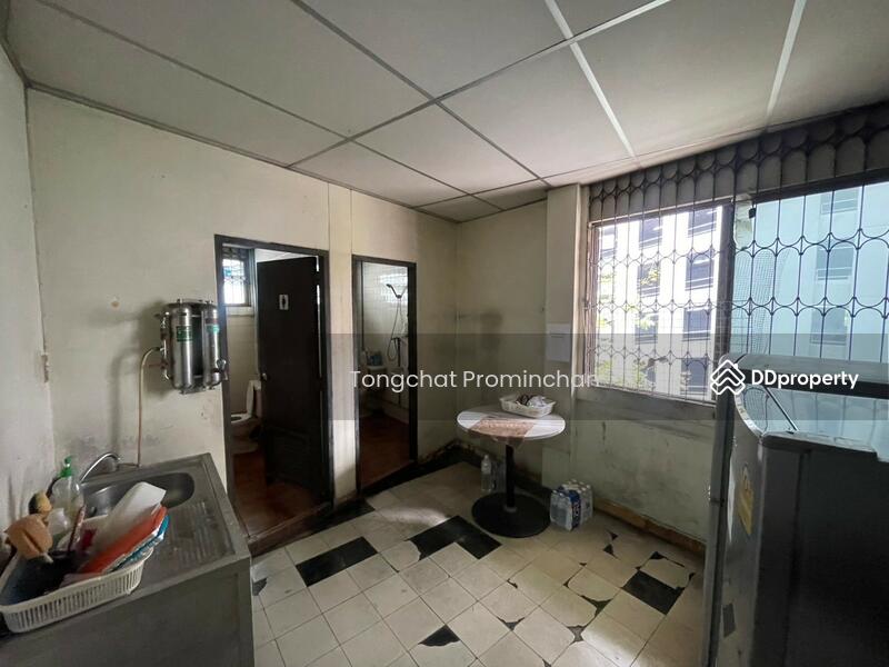 ให้เช่า - อาคารพานิชย์ให้เช่า สุขุมวิท : commercial building for rent sukhumvit, กรุงเทพ