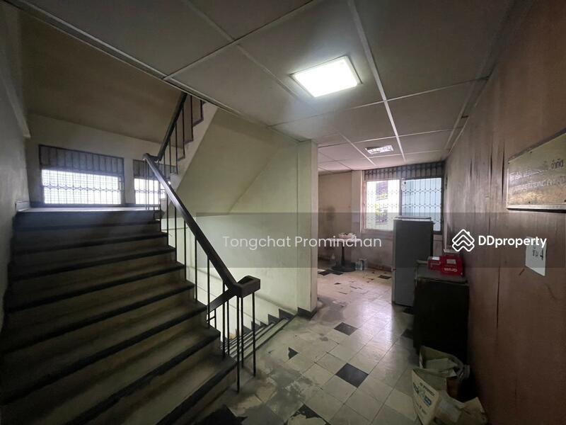 ให้เช่า - อาคารพานิชย์ให้เช่า สุขุมวิท : commercial building for rent sukhumvit, กรุงเทพ
