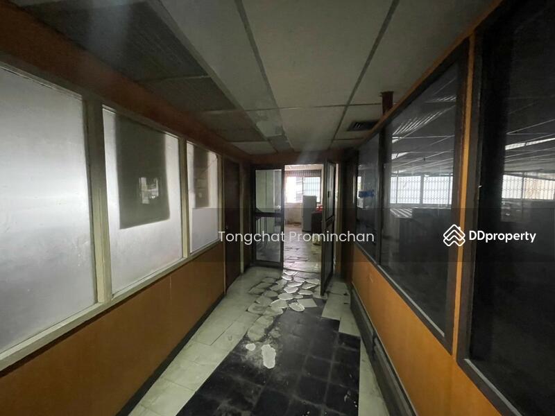 ให้เช่า - อาคารพานิชย์ให้เช่า สุขุมวิท : commercial building for rent sukhumvit, กรุงเทพ