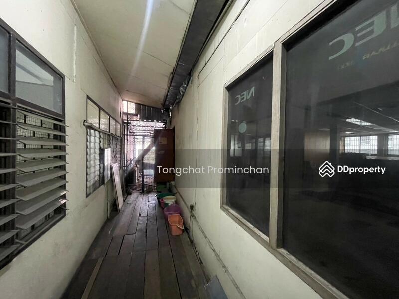 ให้เช่า - อาคารพานิชย์ให้เช่า สุขุมวิท : commercial building for rent sukhumvit, กรุงเทพ
