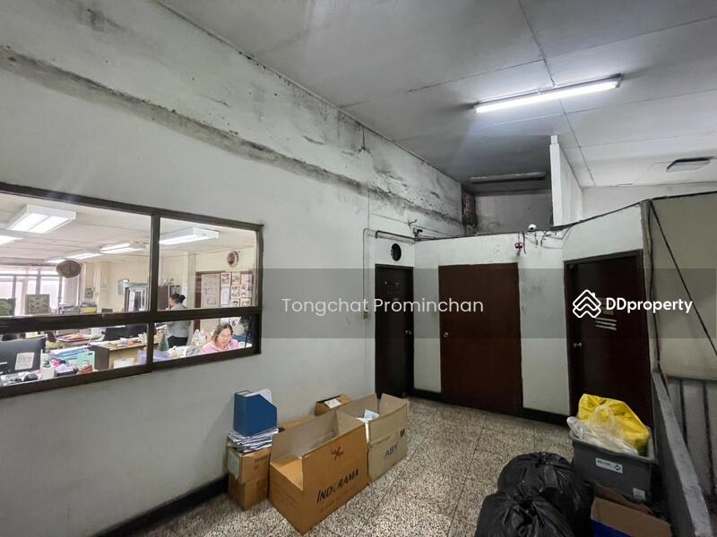 ให้เช่า - อาคารพานิชย์ให้เช่า สุขุมวิท : commercial building for rent sukhumvit, กรุงเทพ