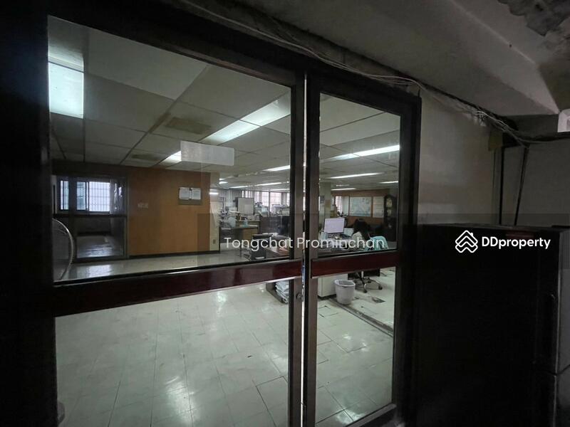 ให้เช่า - อาคารพานิชย์ให้เช่า สุขุมวิท : commercial building for rent sukhumvit, กรุงเทพ