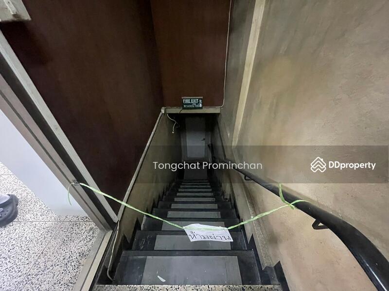 ให้เช่า - อาคารพานิชย์ให้เช่า สุขุมวิท : commercial building for rent sukhumvit, กรุงเทพ