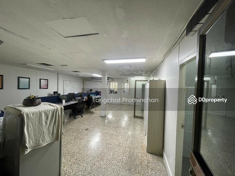 ให้เช่า - อาคารพานิชย์ให้เช่า สุขุมวิท : commercial building for rent sukhumvit, กรุงเทพ