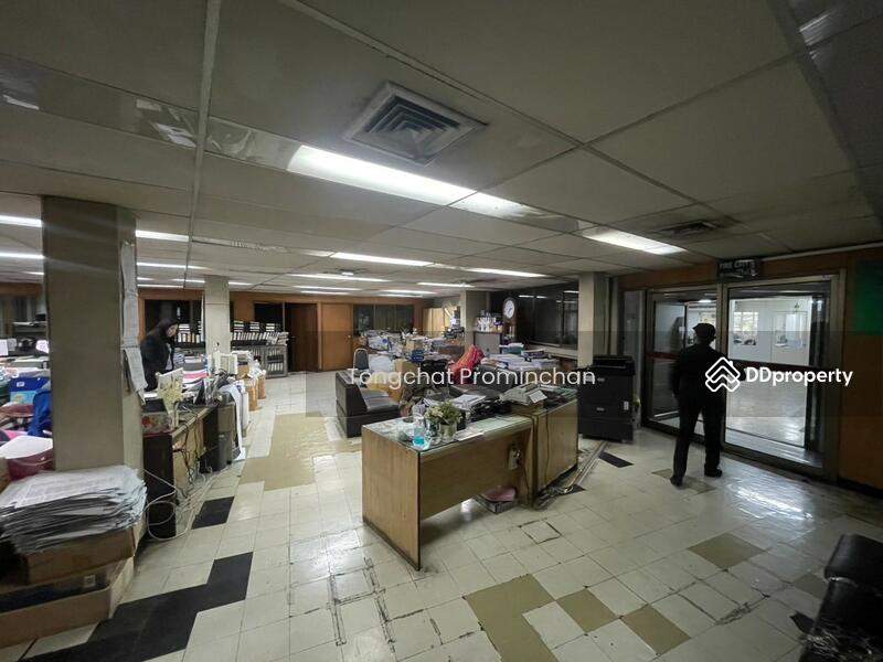 ให้เช่า - อาคารพานิชย์ให้เช่า สุขุมวิท : commercial building for rent sukhumvit, กรุงเทพ