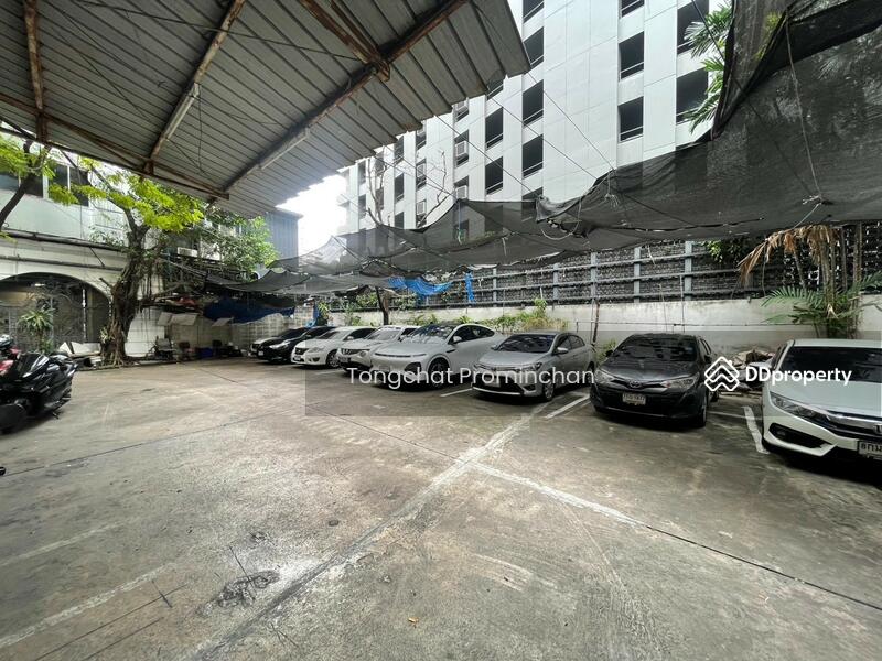 ให้เช่า - อาคารพานิชย์ให้เช่า สุขุมวิท : commercial building for rent sukhumvit, กรุงเทพ