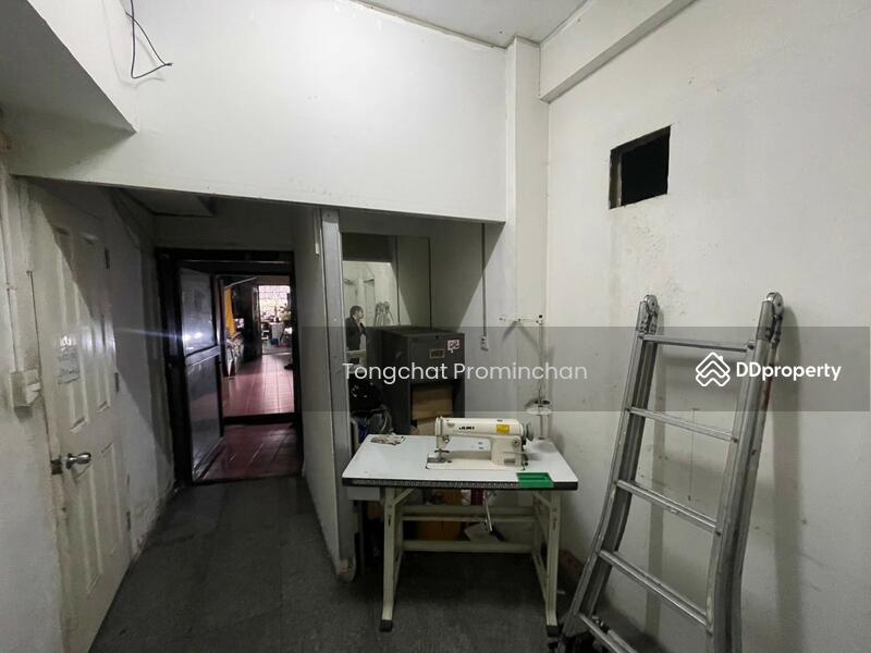 ให้เช่า - อาคารพานิชย์ให้เช่า สุขุมวิท : commercial building for rent sukhumvit, กรุงเทพ