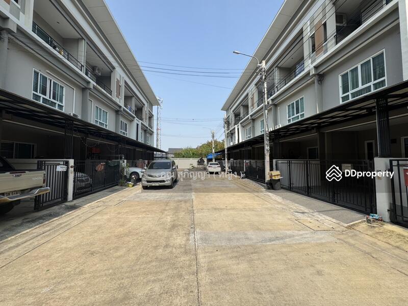 ☎️โทร 093-969-5663 Line : @central_home