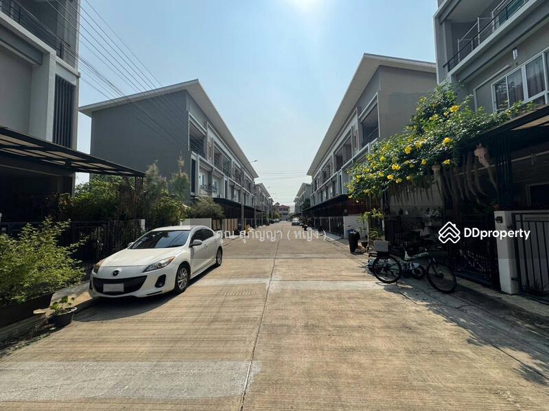 ☎️โทร 093-969-5663 Line : @central_home