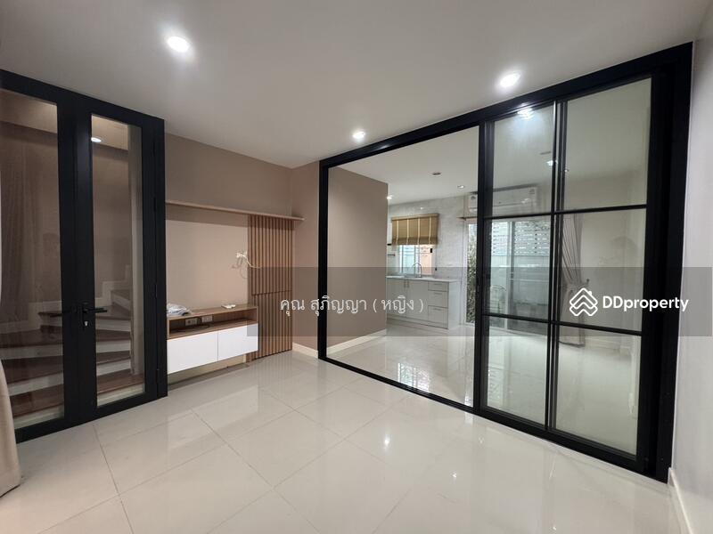☎️โทร 093-969-5663 Line : @central_home