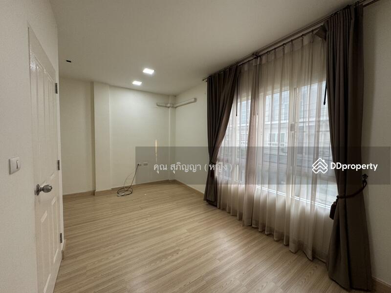 ☎️โทร 093-969-5663 Line : @central_home