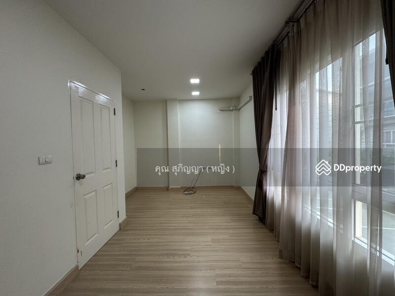 ☎️โทร 093-969-5663 Line : @central_home