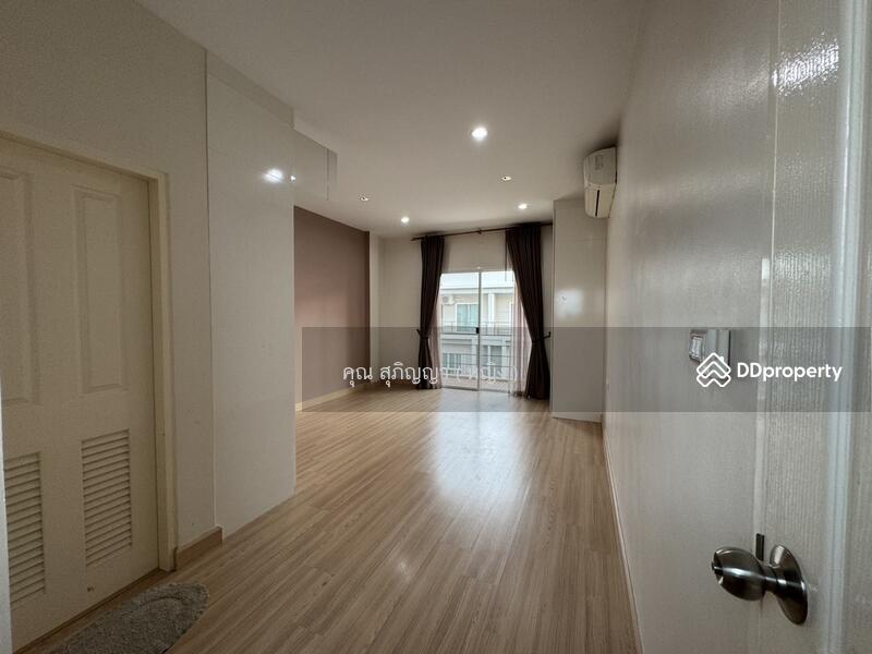 ☎️โทร 093-969-5663 Line : @central_home