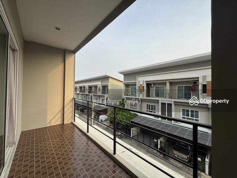 ☎️โทร 093-969-5663 Line : @central_home