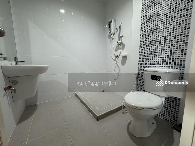☎️โทร 093-969-5663 Line : @central_home