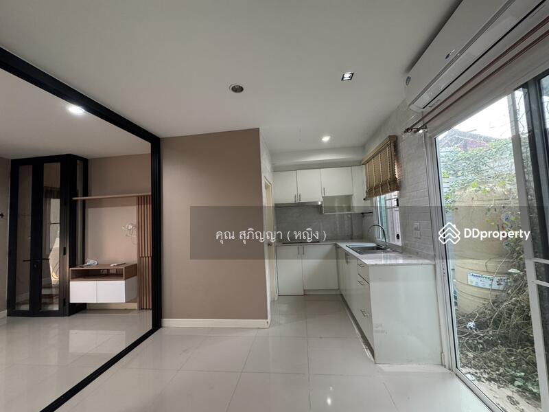 ☎️โทร 093-969-5663 Line : @central_home