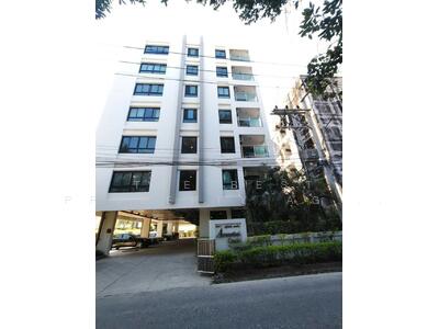 ขาย - Arunothai Condo : อรุโณทัย คอนโด, ชลบุรี